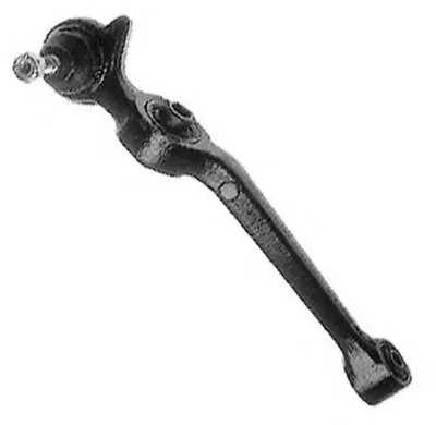 Рычаг независимой подвески колеса, подвеска колеса VEMA купить