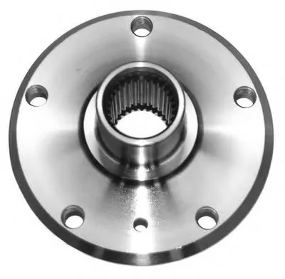 ? колесн. ступицы = VEMA купить