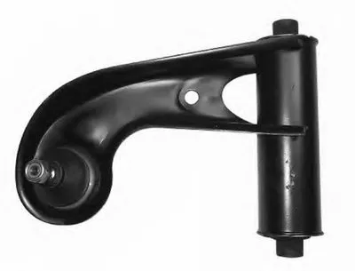 Рычаг независимой подвески колеса, подвеска колеса VEMA купить