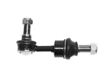 Тяга / стойка, стабилизатор VEMA купить