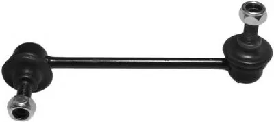 Тяга / стойка, стабилизатор VEMA купить