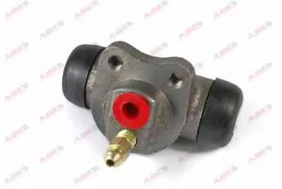 Колесный тормозной цилиндр ABE купить