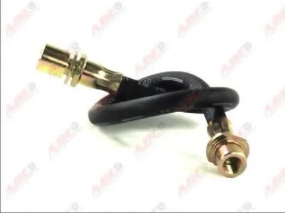 Тормозной шланг ABE купить