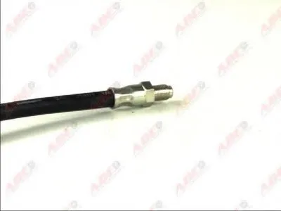 Тормозной шланг ABE купить