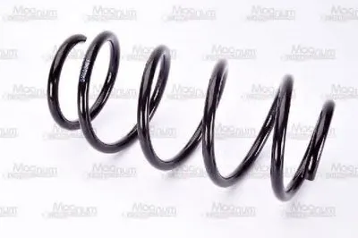 винтовая пружина Magnum Technology купить