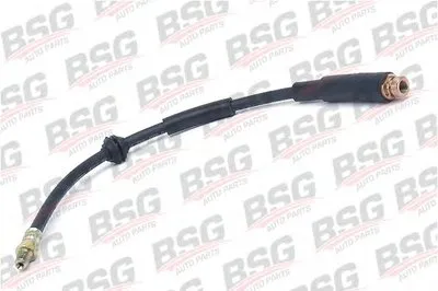 Тормозной шланг BSG купить