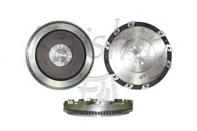 Маховик KAISHIN купить