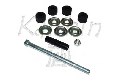 Кузов KAISHIN купить