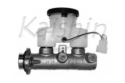 целиндер ручного тормоза KAISHIN купить