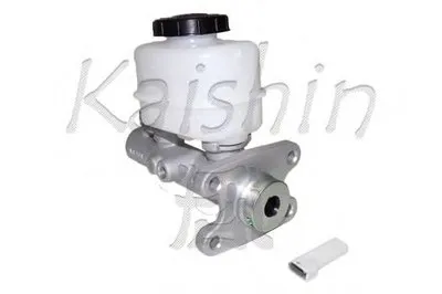 целиндер ручного тормоза KAISHIN купить