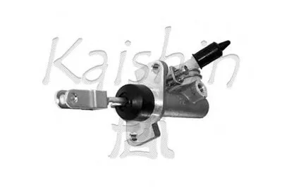 Главный цилиндр, система сцепления KAISHIN купить