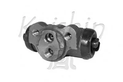 Колесный тормозной цилиндр KAISHIN купить