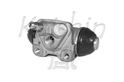 Колесный тормозной цилиндр KAISHIN купить