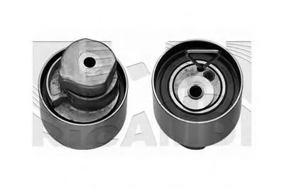 Устройство для натяжения ремня, ремень ГРМ AUTOTEAM купить