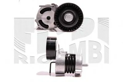 Натяжитель ремня, клиновой зубча AUTOTEAM купить