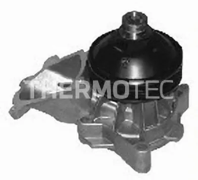 Водяной насос THERMOTEC купить
