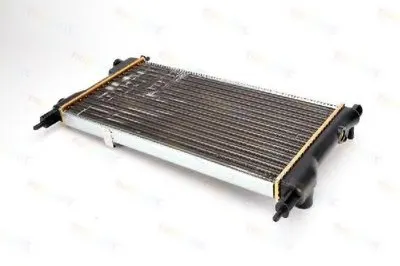 Радиатор, охлаждение двигателя THERMOTEC купить