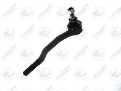 Наконечник поперечной рулевой тяги FORTUNE LINE купить