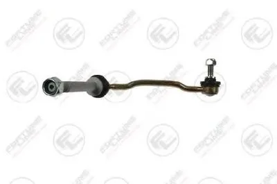 Тяга / стойка, стабилизатор FORTUNE LINE купить