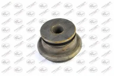 Втулка, балка моста FORTUNE LINE купить