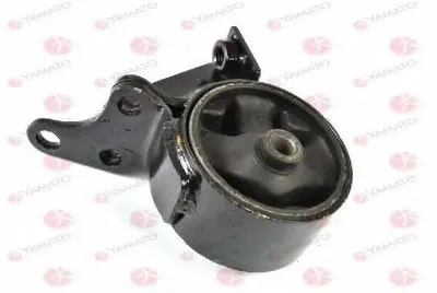 Кронштейн, подвеска двигателя YAMATO купить