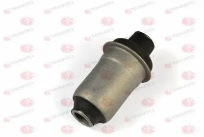 Гильза, подвески поперечного рычага YAMATO купить