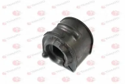 Опора, стабилизатор YAMATO купить