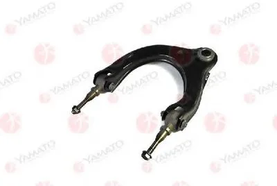 Рычаг независимой подвески колеса, подвеска колеса YAMATO купить