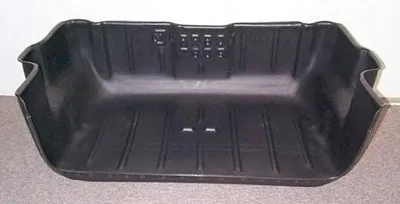 Ванночка для багажника Carbox Classic CARBOX купить