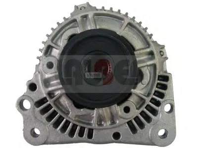 Генератор LAUBER купить