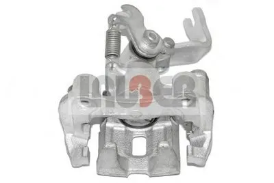 Тормозной суппорт LAUBER купить