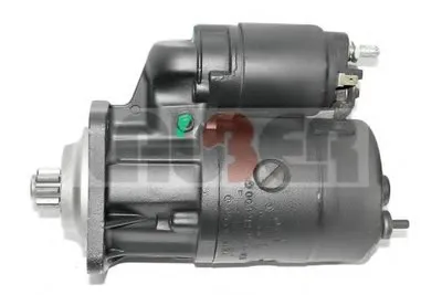 Стартер LAUBER купить