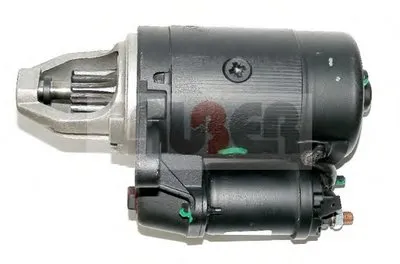 Стартер LAUBER купить