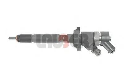 Корпус форсунки LAUBER купить