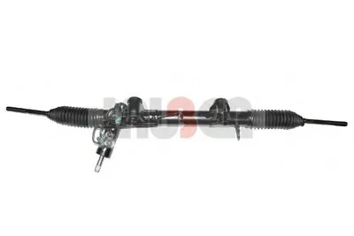 Рулевой механизм LAUBER купить