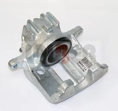 Тормозной суппорт LAUBER купить