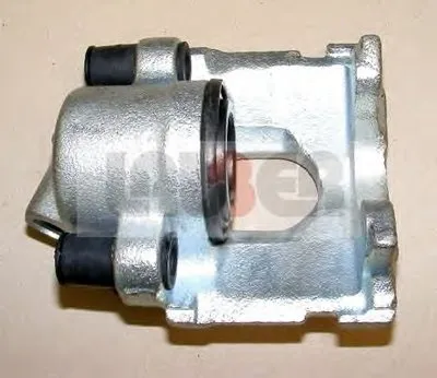 Тормозной суппорт LAUBER купить