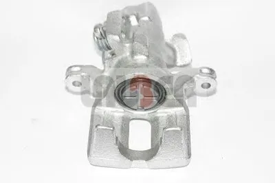 Тормозной суппорт LAUBER купить