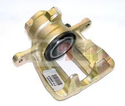 Тормозной суппорт LAUBER купить