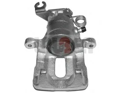 Тормозной суппорт LAUBER купить