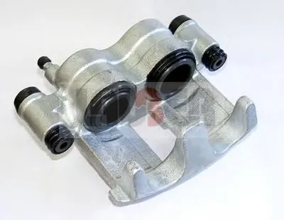 Тормозной суппорт LAUBER купить