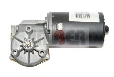 Двигатель стеклоочистителя LAUBER купить