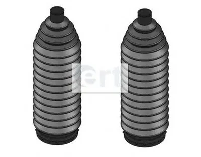 Комплект пылника, рулевое управление ERT купить