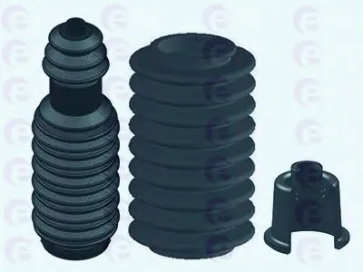 Комплект пылника, рулевое управление ERT купить