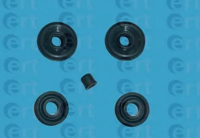 Ремкомплект, колесный тормозной цилиндр ERT купить