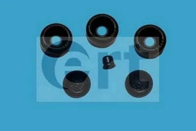 Ремкомплект, колесный тормозной цилиндр ERT купить