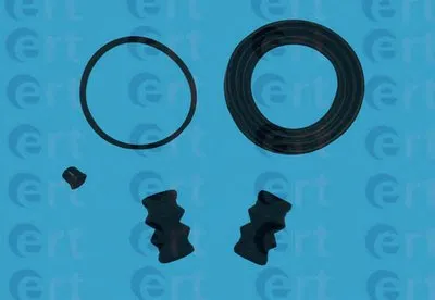 Ремкомплект, тормозной суппорт ERT купить