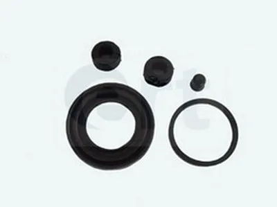 Ремкомплект, тормозной суппорт ERT купить