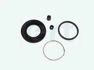 Ремкомплект, тормозной суппорт ERT купить