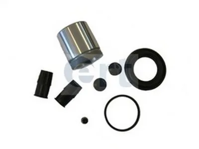 Ремкомплект, тормозной суппорт ERT купить